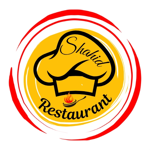 Shahid Restaurant